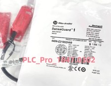 440N-Z21SS2HN9 1PCS  New AB 440N-Z21SS2HN9  Fast delivery-