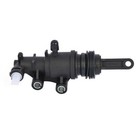<!--F#f_0-->For Ford PX Ranger New Clutch Master Cylinder 2011-2019+UA Everest AB397A543AD<!--F/-->