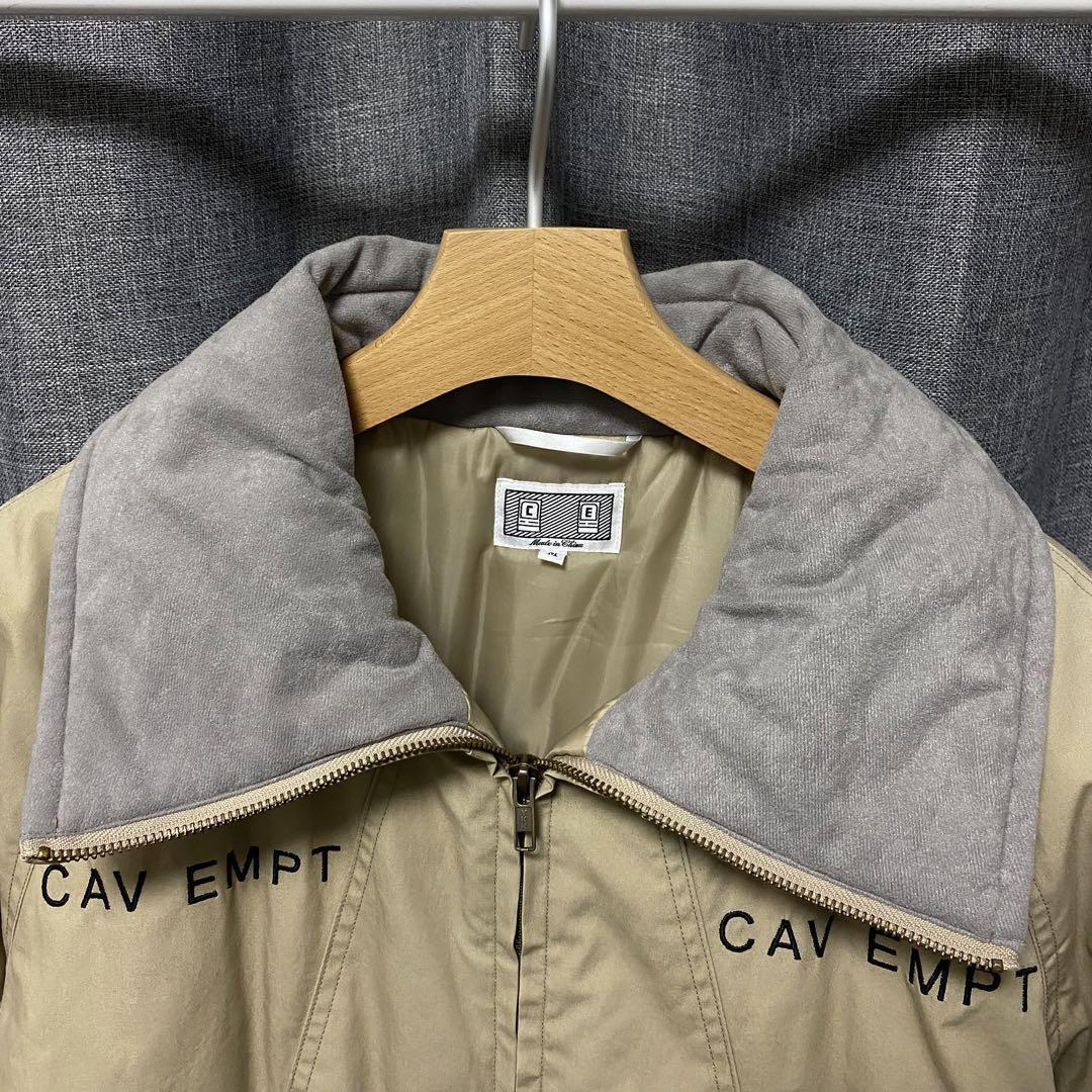 C.E CAVEMPT Jacket M Used | eBay C.E CAVEMPT Jacket M Used | eBay