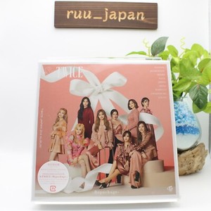 Twice Dvd | eBay