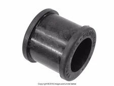 Porsche 968 '92-'95 FRONT INNER Sway Bar Bushing O.E.M. +WARRANTY