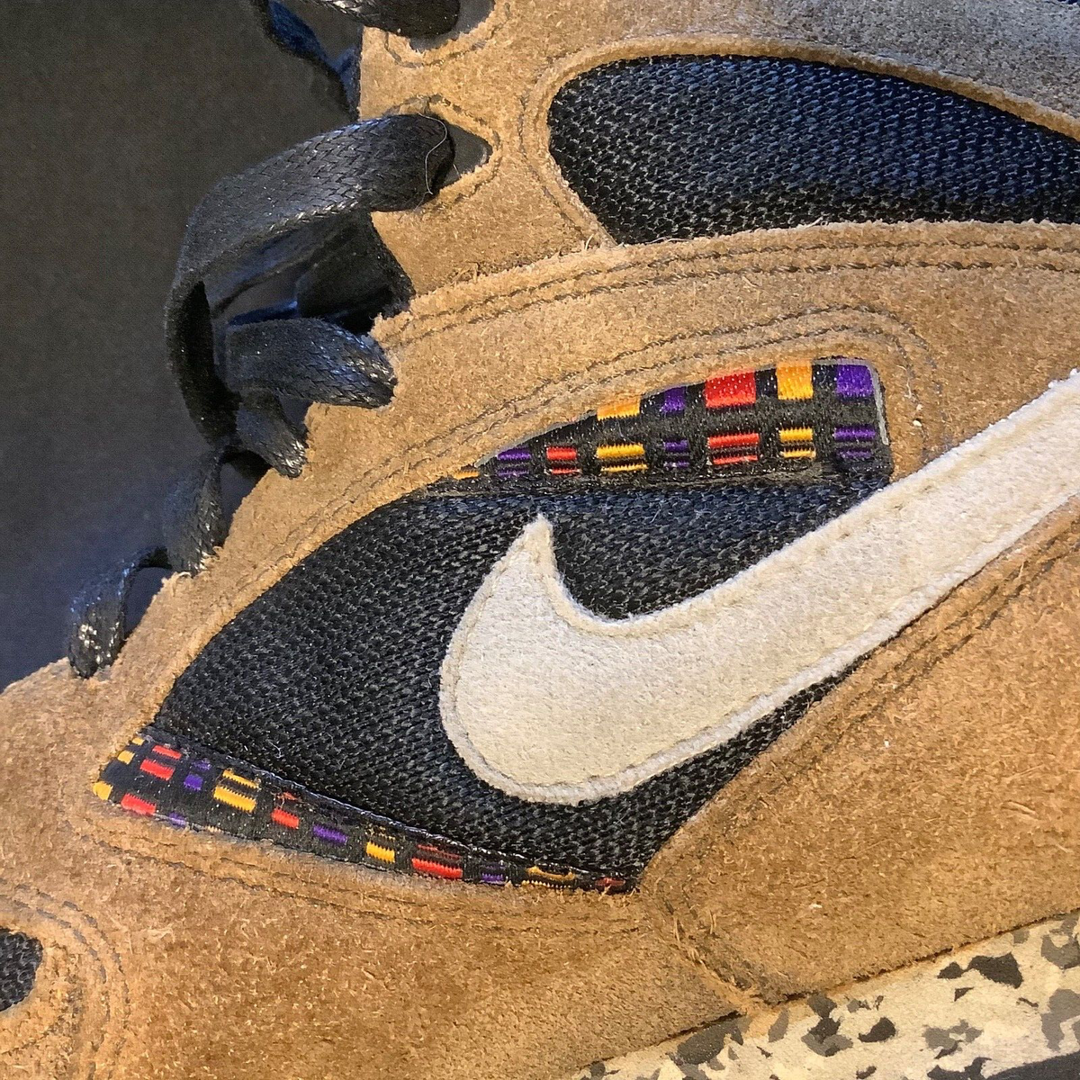 K90sNIKE ACG腕時計 ナイキVintage ACG-ASCENT Rare item 90s NIKE ACG watch Nike Watch Vintage | eBay