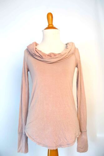 free people super sonic thermal