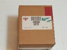 4392003 Whirlpool Gas Dryer Hot Surface Ignitor