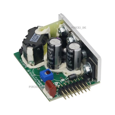 New and Original UCD250LP Power Amplifier Module Self-contained High Performance