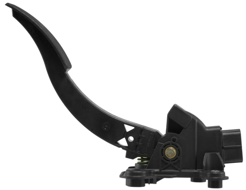 Sensor de pedal acelerador Airtex 5S8784 Foto 2 de 4