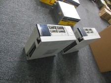 Mitsubishi Servo Driver MR-J2-100A FREE EXPEDITED SHIPPING Refurbished
