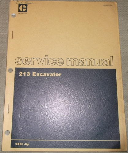 Manuale Di Servizio E Riparazione Per Macinacaffè Hobart KitchenAid Mod. A9 E KCM – Libro Tecnico 68 Pagine