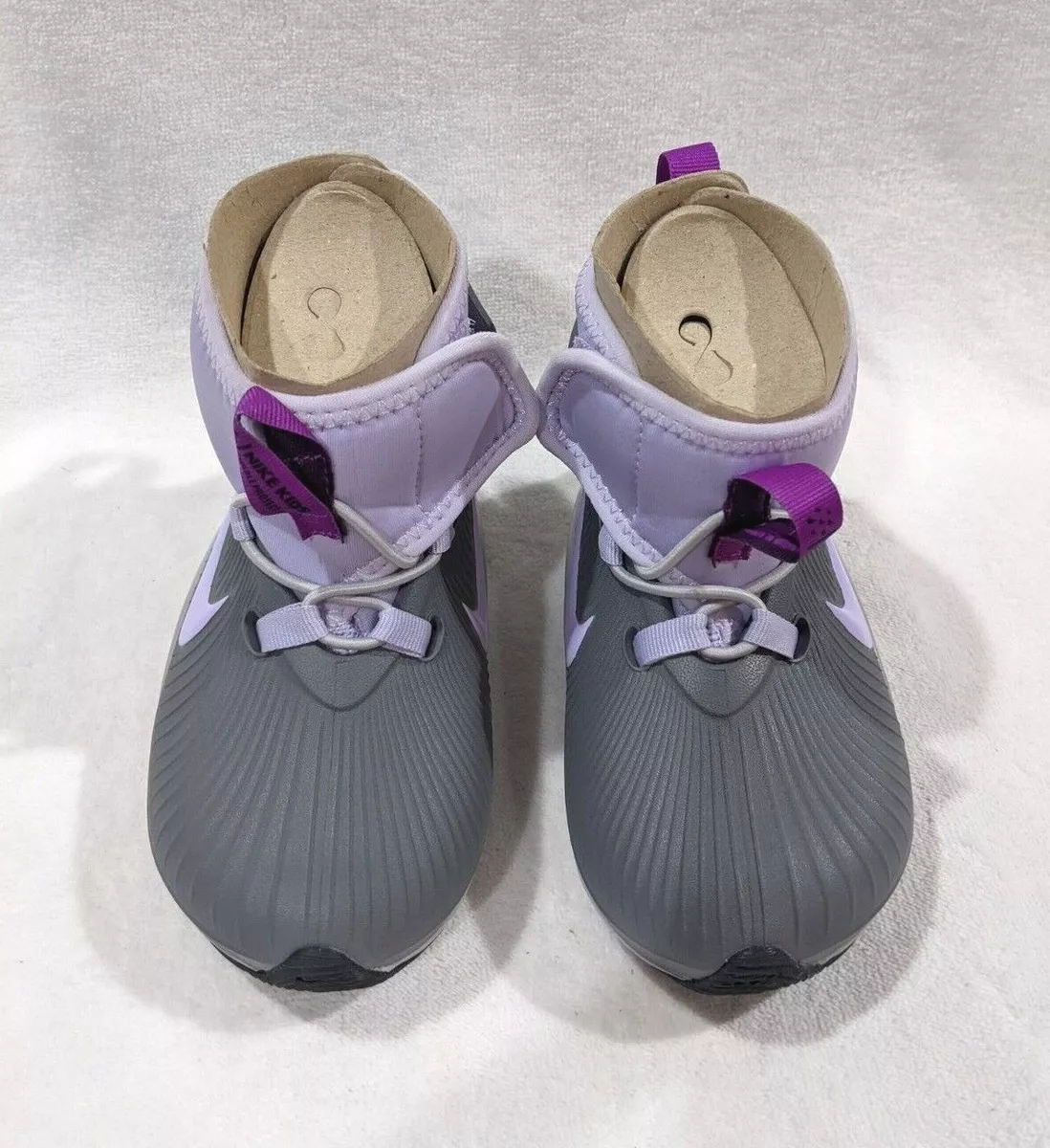 Nike women's rain boots sales