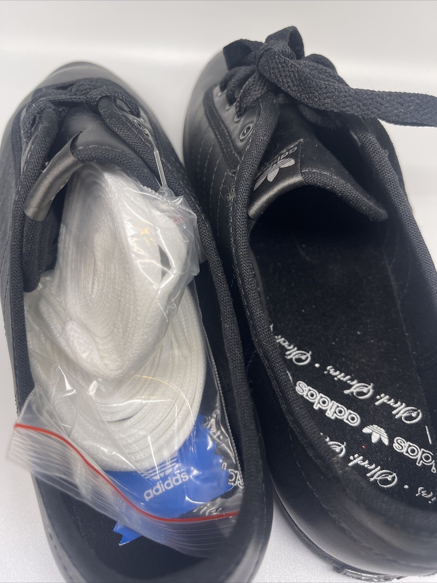 Adidas Sleek Series Adria NEW In BOX Women's size 1/2