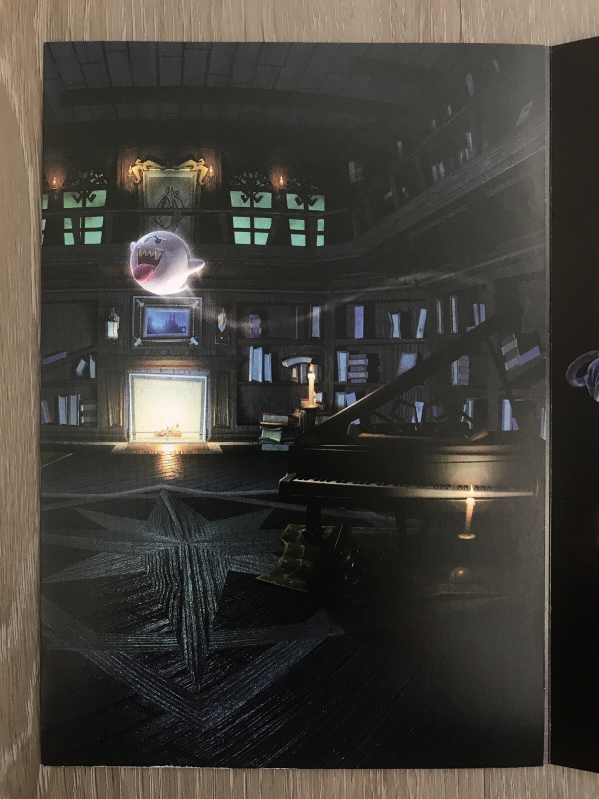 Picture 5 of 8