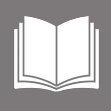 Arabian Essays, Ghazi Algosaibi, Good Book