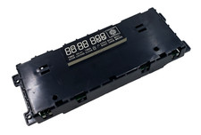 OEM Frigidaire Range Control Board 316462851  Same Day Ship  60 Days Warranty 
