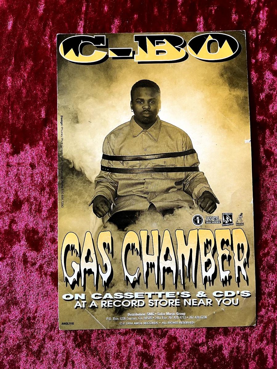 C-BO