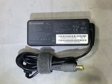 Original OEM Lenovo AC Power Adapter Supply Model ADLX65NDT2A 20V 3.25