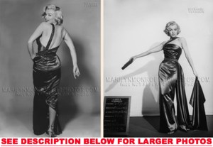 amazon western gowns