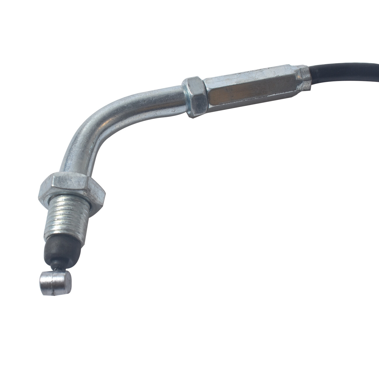 Choke Cable Fit Honda Fourtrax 300 TRX300 TRX300FW 1988 1995 ATV