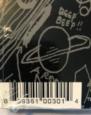 Ya Know? by Joey Ramone (CD, 2012) for sale online | eBay