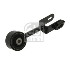 Support moteur Fiat MULTIPLA