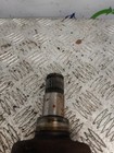 Foto 10 di 11