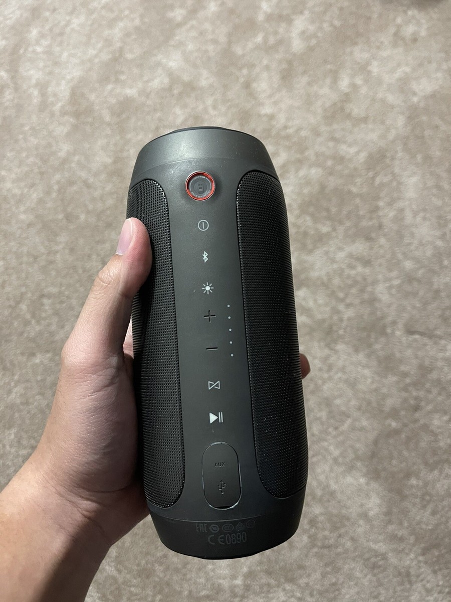 JBL Pulse | eBay JBL Pulse | eBay