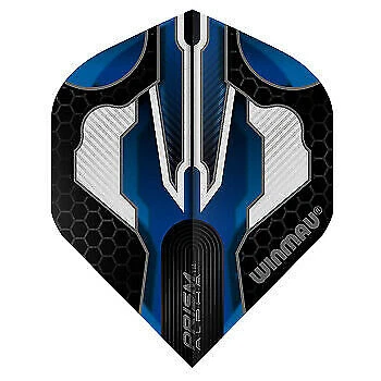 Winmau Dart Flights