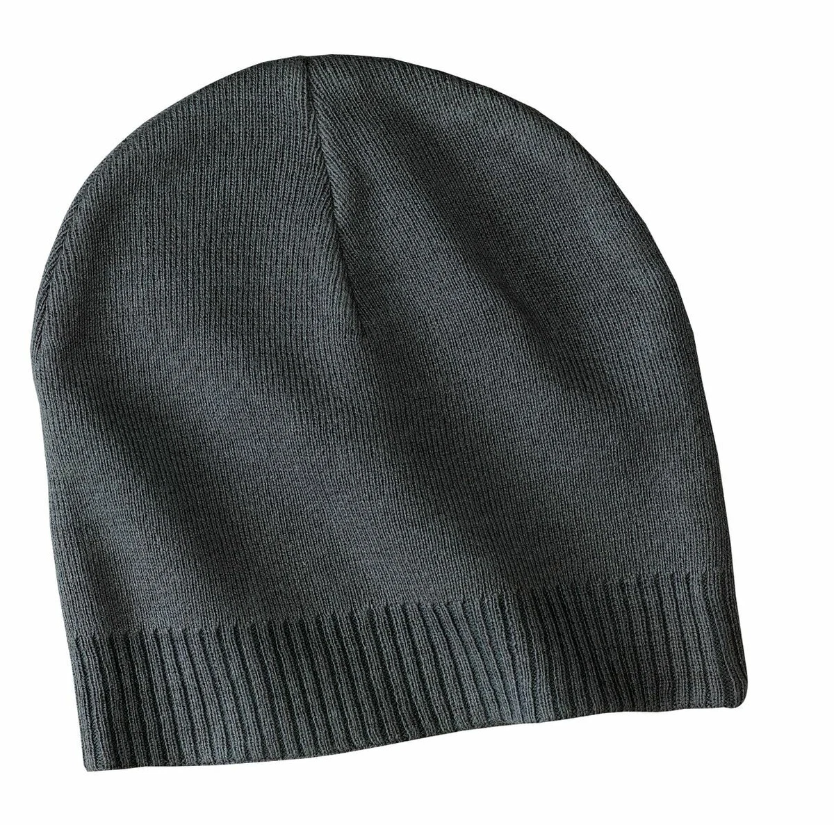帽子 everyone cotton beanie (GRAY) Cotton Beanie Gray Hats for Men for sale | eBay
