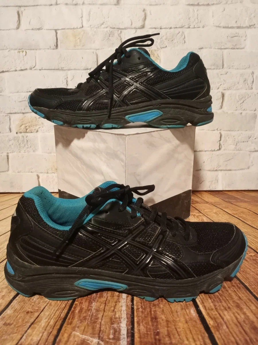 Gel vanisher deals review