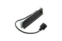NTY Entriegelungsschalter FüR VW Passat Variant B5 FL 2000-2005