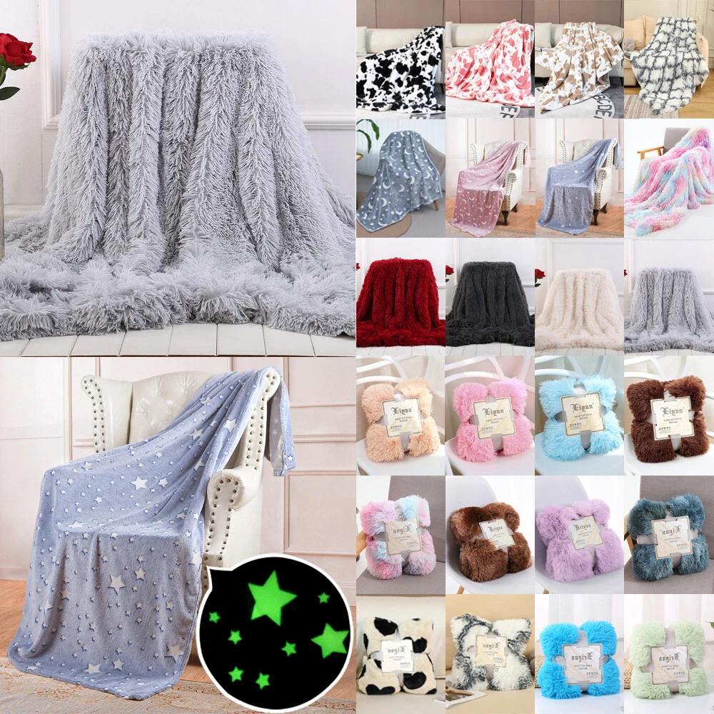 Warm baby blankets for winter cheap