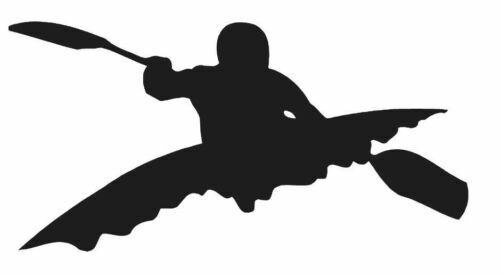 Adesivo Sagoma Cavallo Per Auto - Decalcomania Per Vetro, Vari Colori - Foto 2