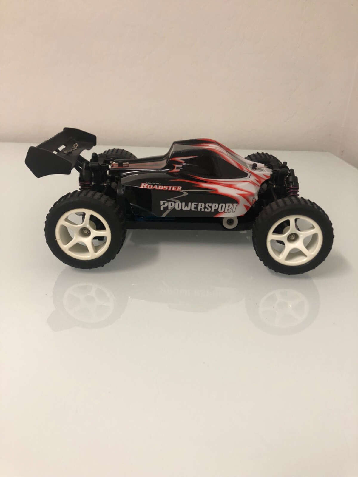 Picture 5 of 18