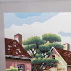 Bild 7 von 16