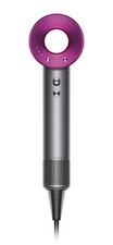 Dyson Supersonic hair dryer - Refurbished