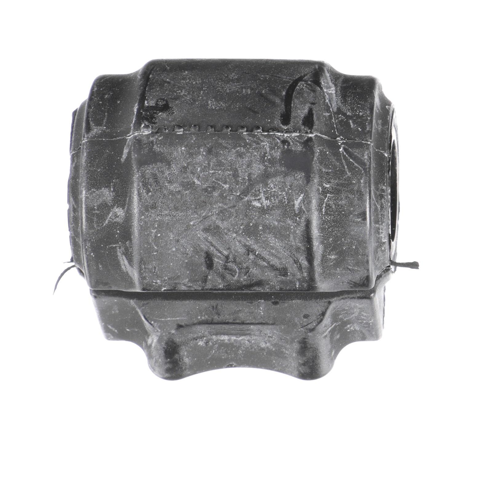 Bujes de estabilizador para Ford F150 King Ranch 2010-2014 (P/N Al3Z-5484-A)
