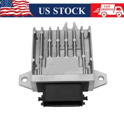 LFJE 189 E1B 2012-2013 MAZDA 3 2.0L Transmission Module TCM TCU Reprogrammed