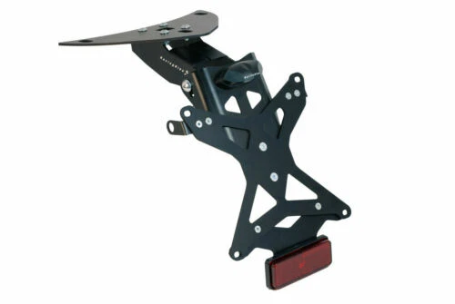 Clignotants Pour S pour motocyclette BMW