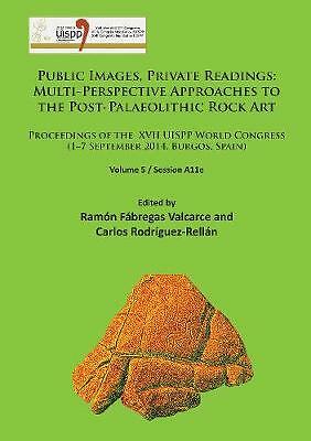 Public Images, Private Readings: Multi-Perspective Approaches to the ...