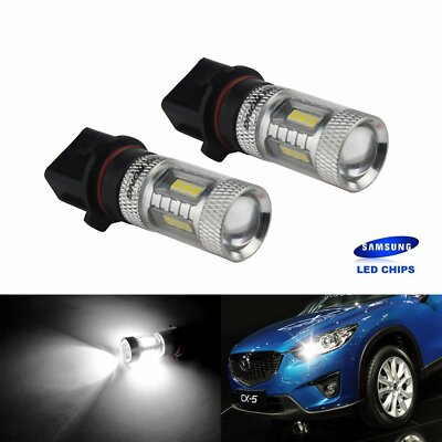 213761_6