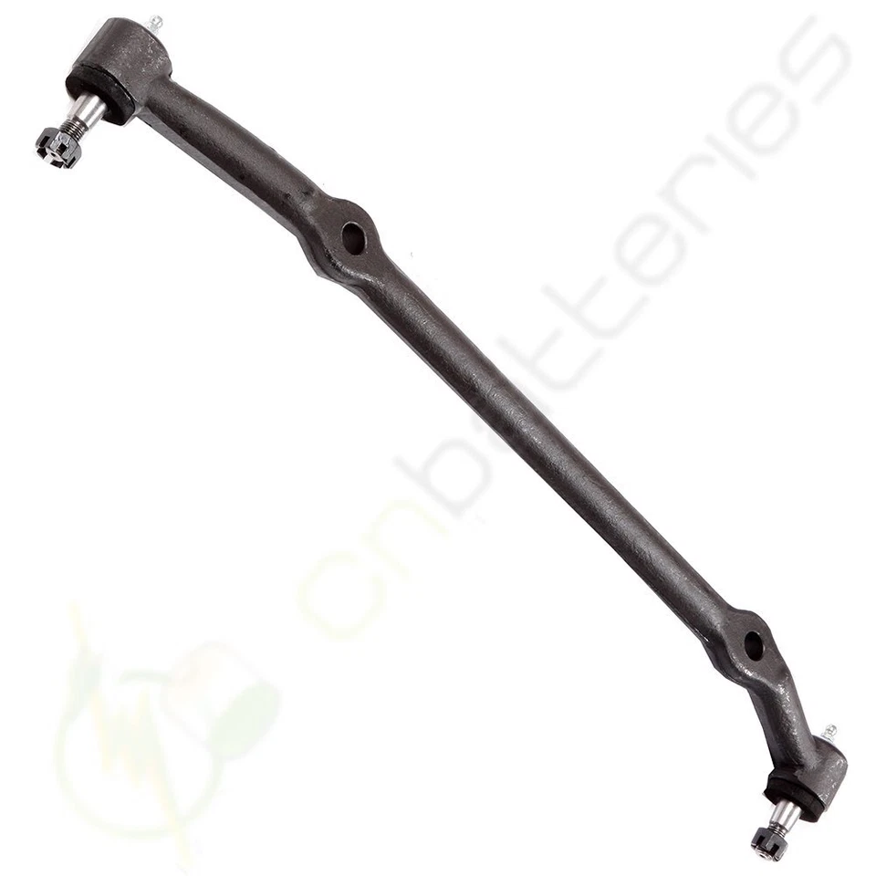 Рулевые стержни натяжные рычаги центрального звена 10 шт для Chevrolet El Camino 1978-1987 годов выпуска - Изображение 2 из 4