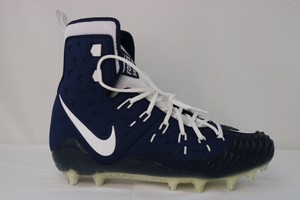 force savage elite td