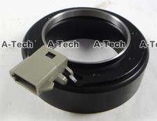 NEW A/C Compressor Clutch COIL for FORD YB-519 101mmOD