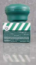 Proraso Shaving Cream Jar Eucalyptus & Mentho...