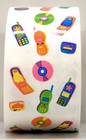 Bild 24 von 91
