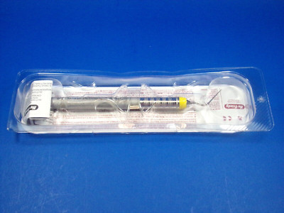 Dental #MA57 Nickel Titanium Root Canal Spreader RCSMA57NT HU FRIEDY
