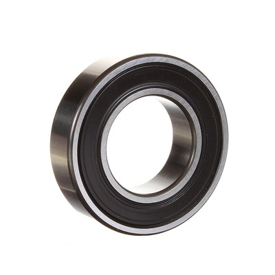 Подшипник 6005 2rs1
