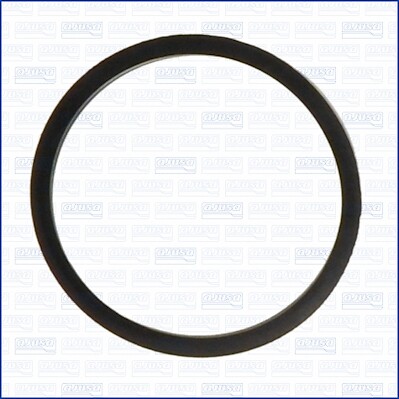 AJUSA 00522800 Gasket, thermostat for LEXUS,LOTUS,MINI,PONTIAC,SCION,SUBARU,SUZU