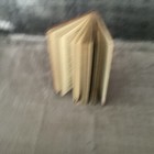 Bild 3 von 11