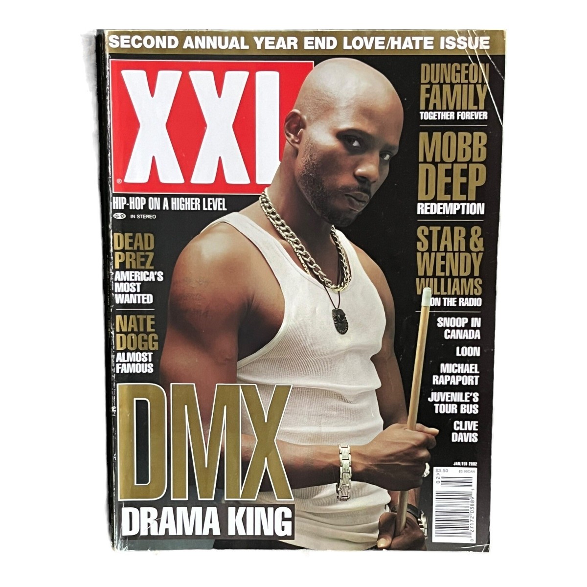 Forever Magazine Issue 32 EBook : Clarke, Neil, Landis, Geoffrey A., Wilde, Fran, Palmer, Suzanne