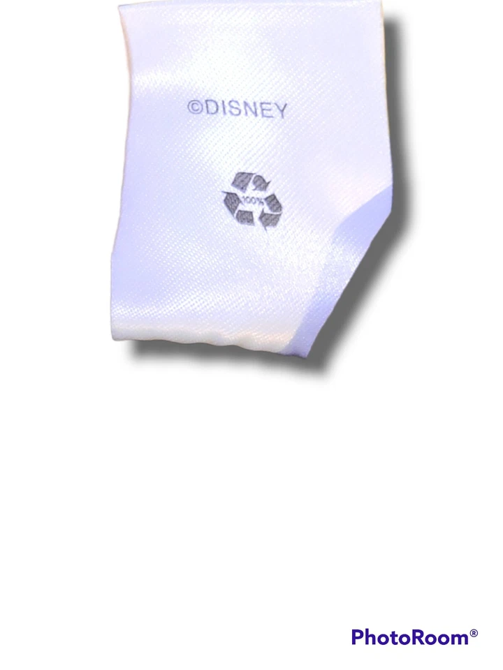 法老埃及埃及迪士尼儿童服装黑色金色束腰外衣小号 5-6 — 第 4/4 张图片